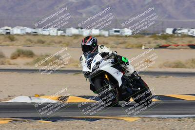media/Mar-09-2025-TrackXperience (Sun) [[4c2000c718]]/3-Level 2/Session 2 (Turn 15)/